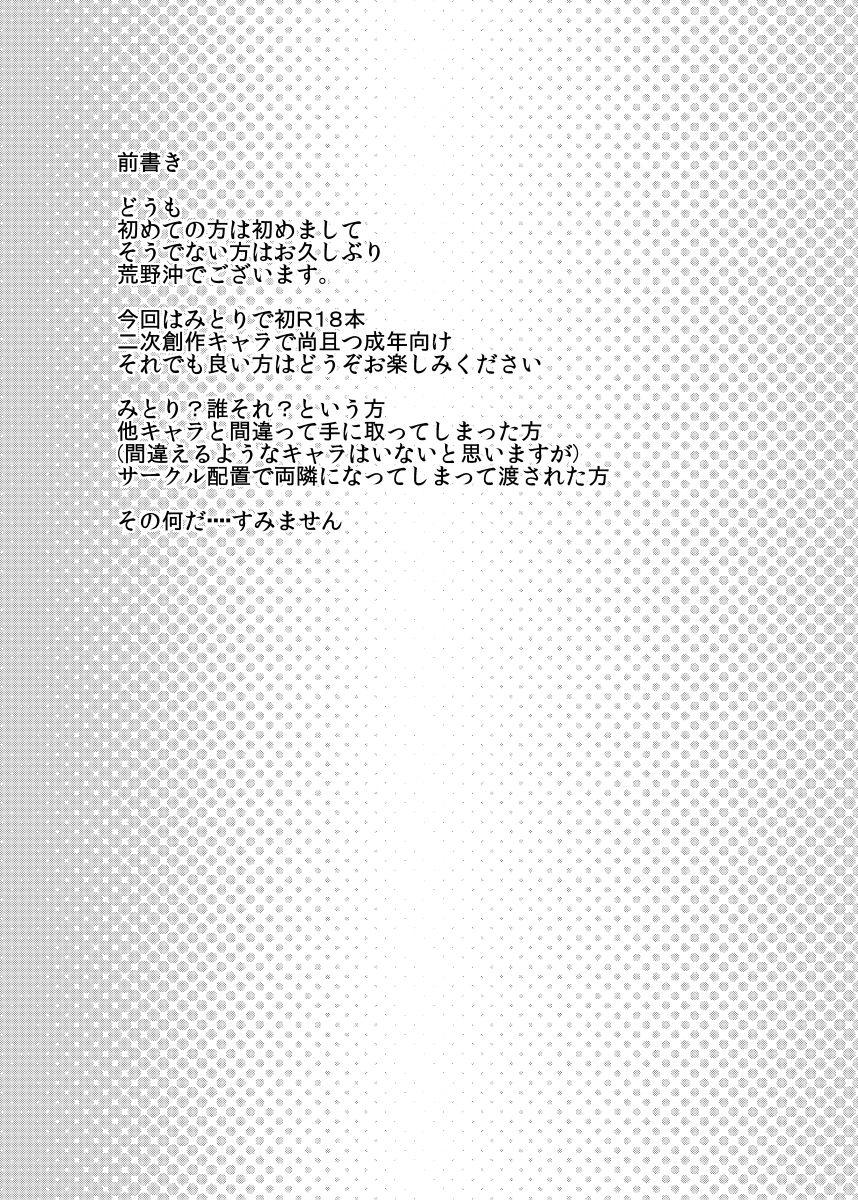 prohibition page 3 full