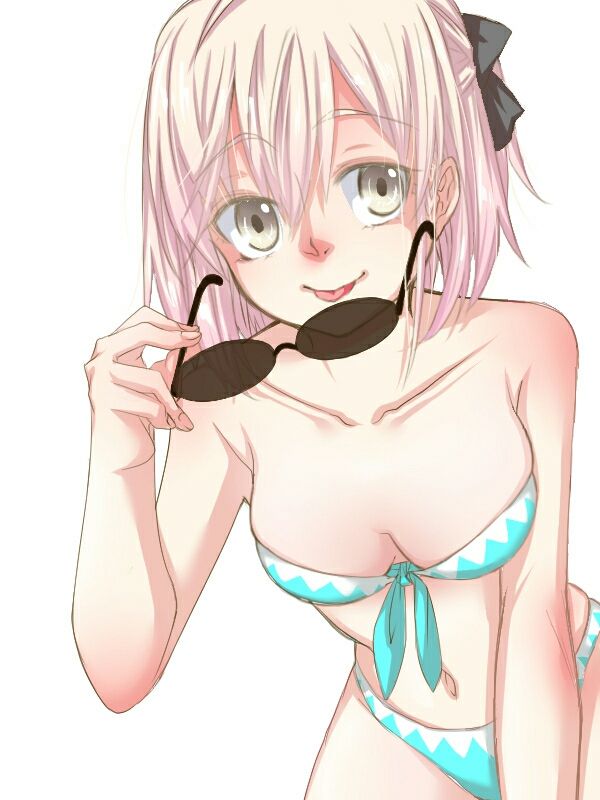 Okita souji page 5 full