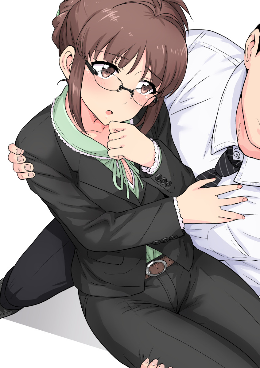 Artist ☆ tsurui page 4 full