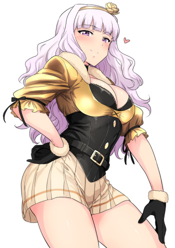 Artist ☆ tsurui cover