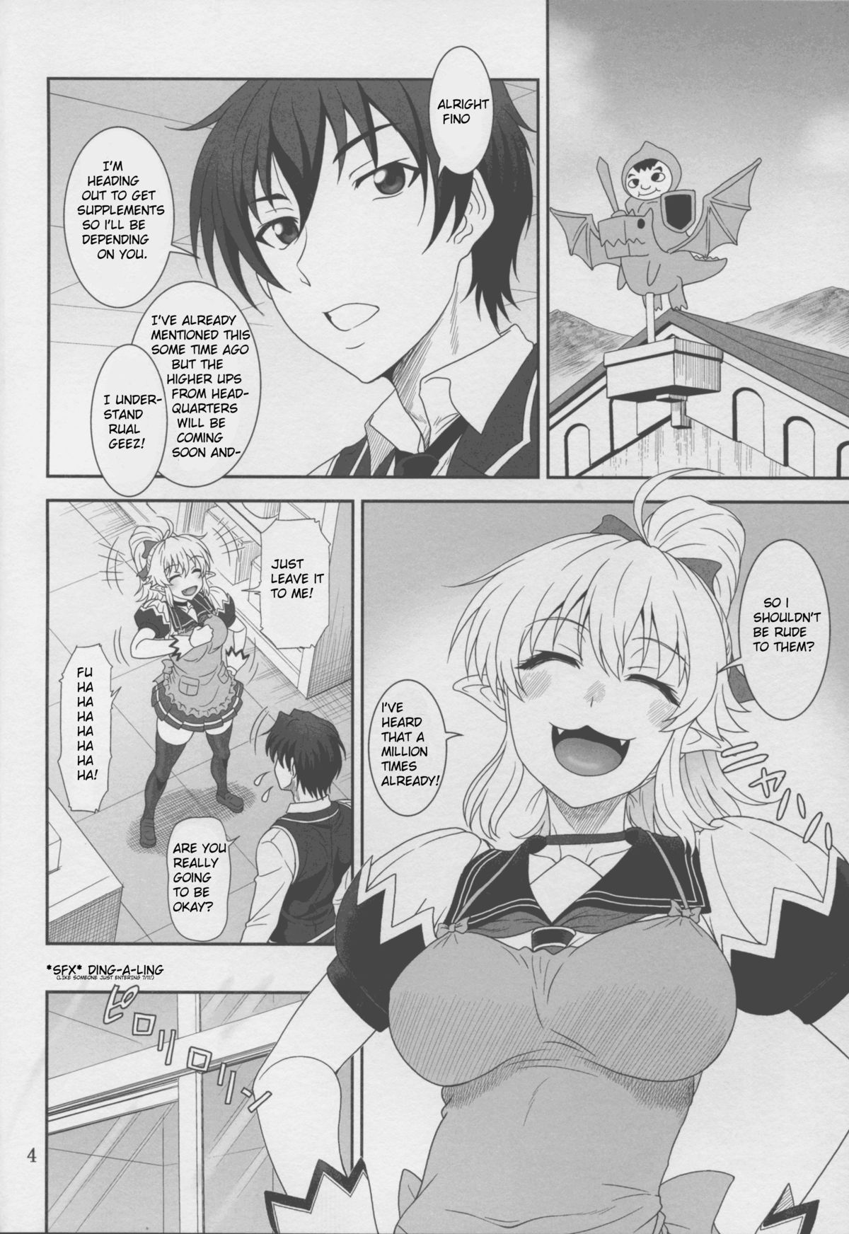 YU-SIBU. page 4 full