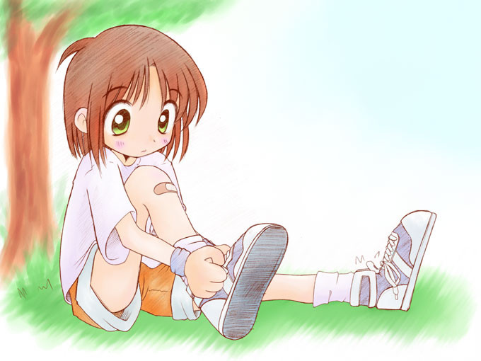 Marunosuke page 2 full