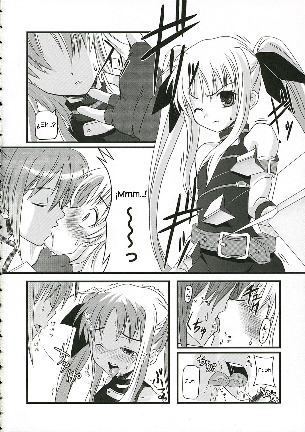 4976x8 no...... page 3 full
