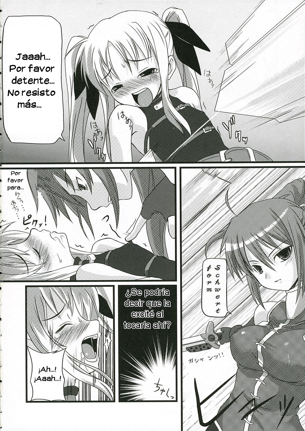 4976x8 no...... page 5 full
