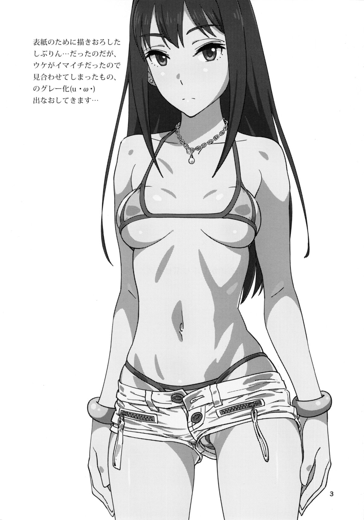 Shibushibuex page 3 full