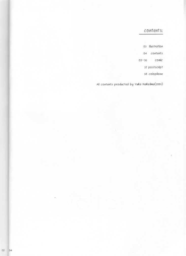 D.L. action 10 page 4 full