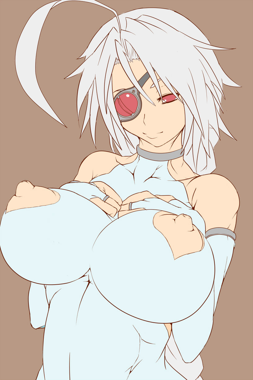 Clothes wth Holes for Boobs and Nipples page 6 full