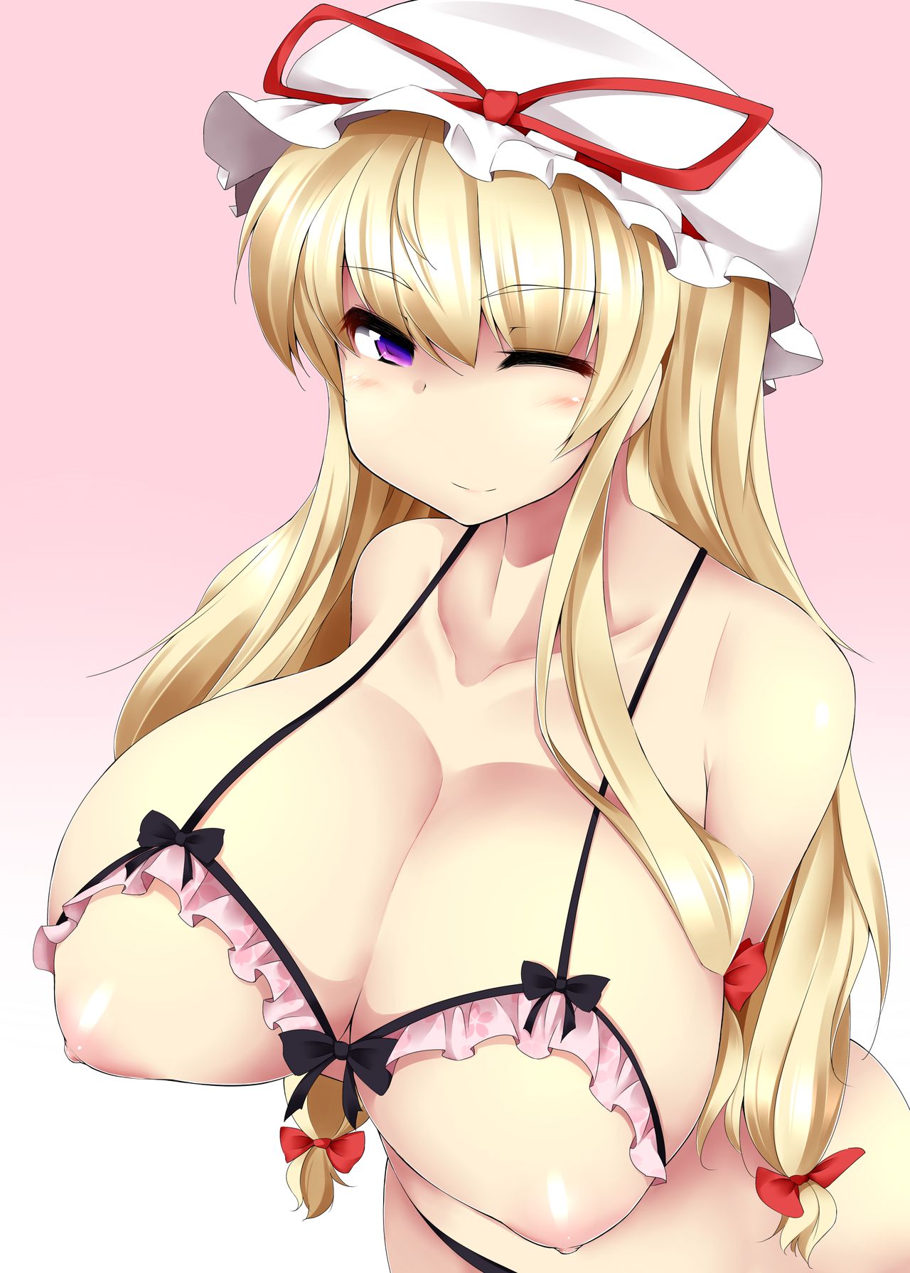 Clothes wth Holes for Boobs and Nipples page 9 full