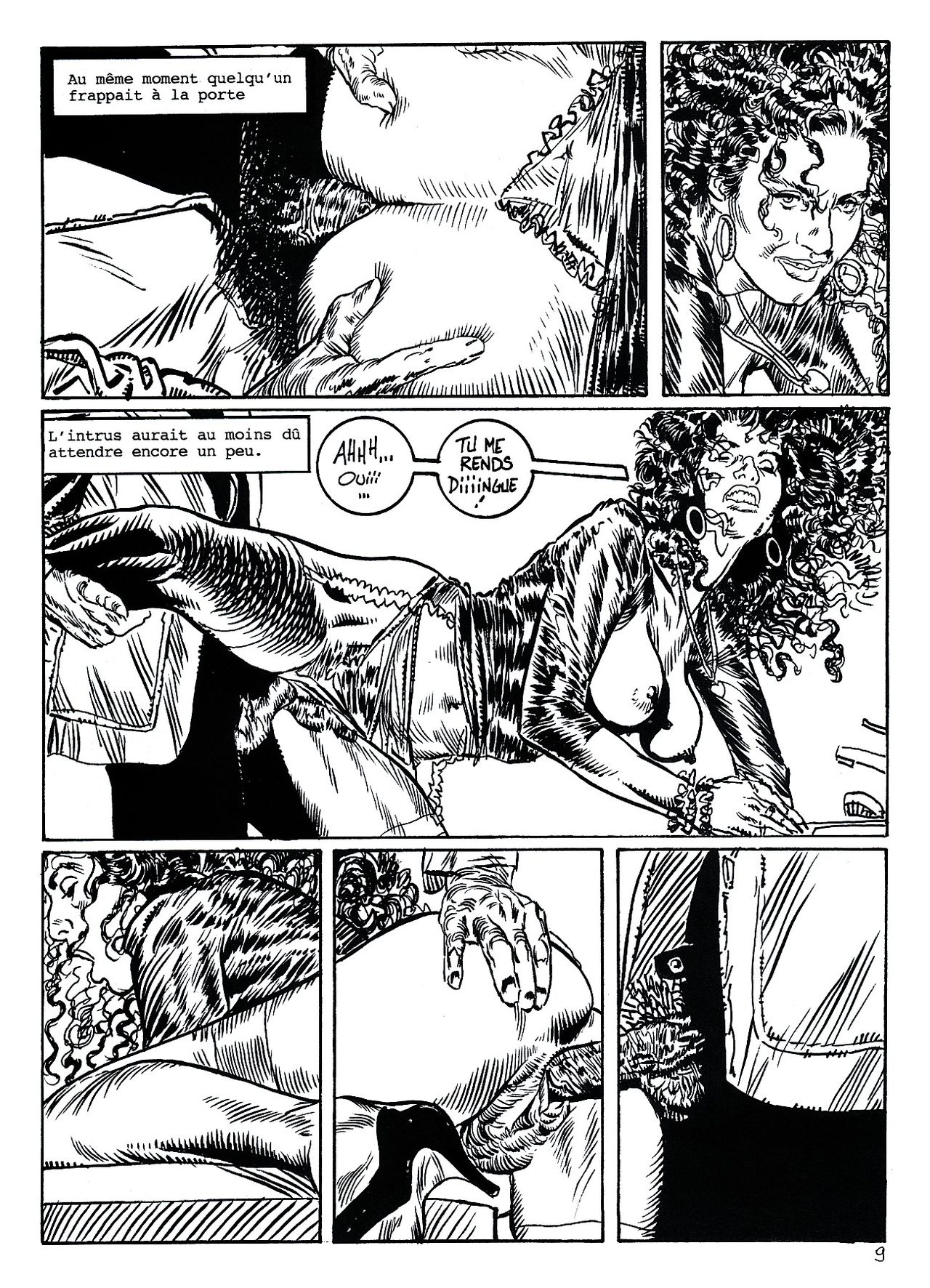 Journal d'un écrivain 01 page 10 full