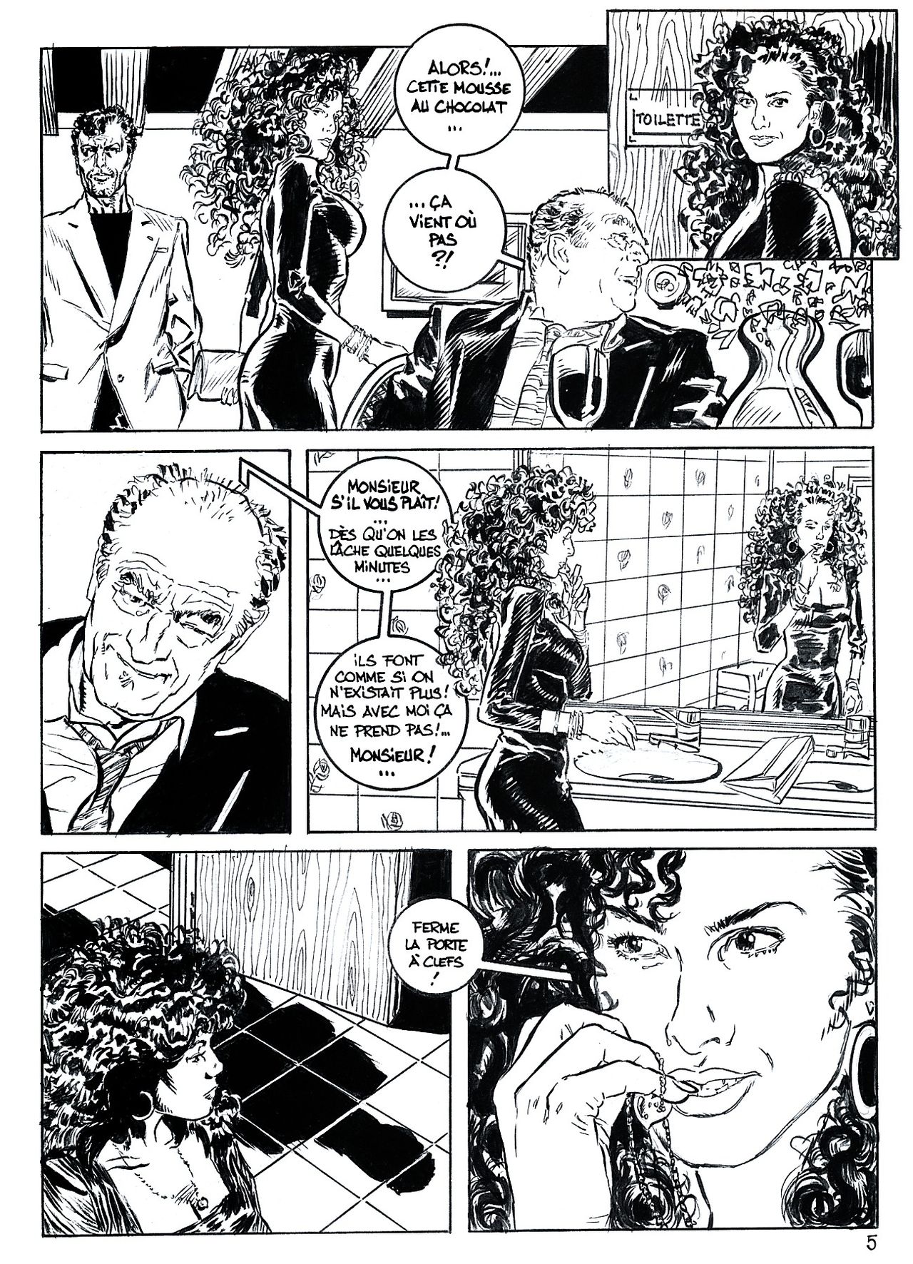 Journal d'un écrivain 01 page 6 full