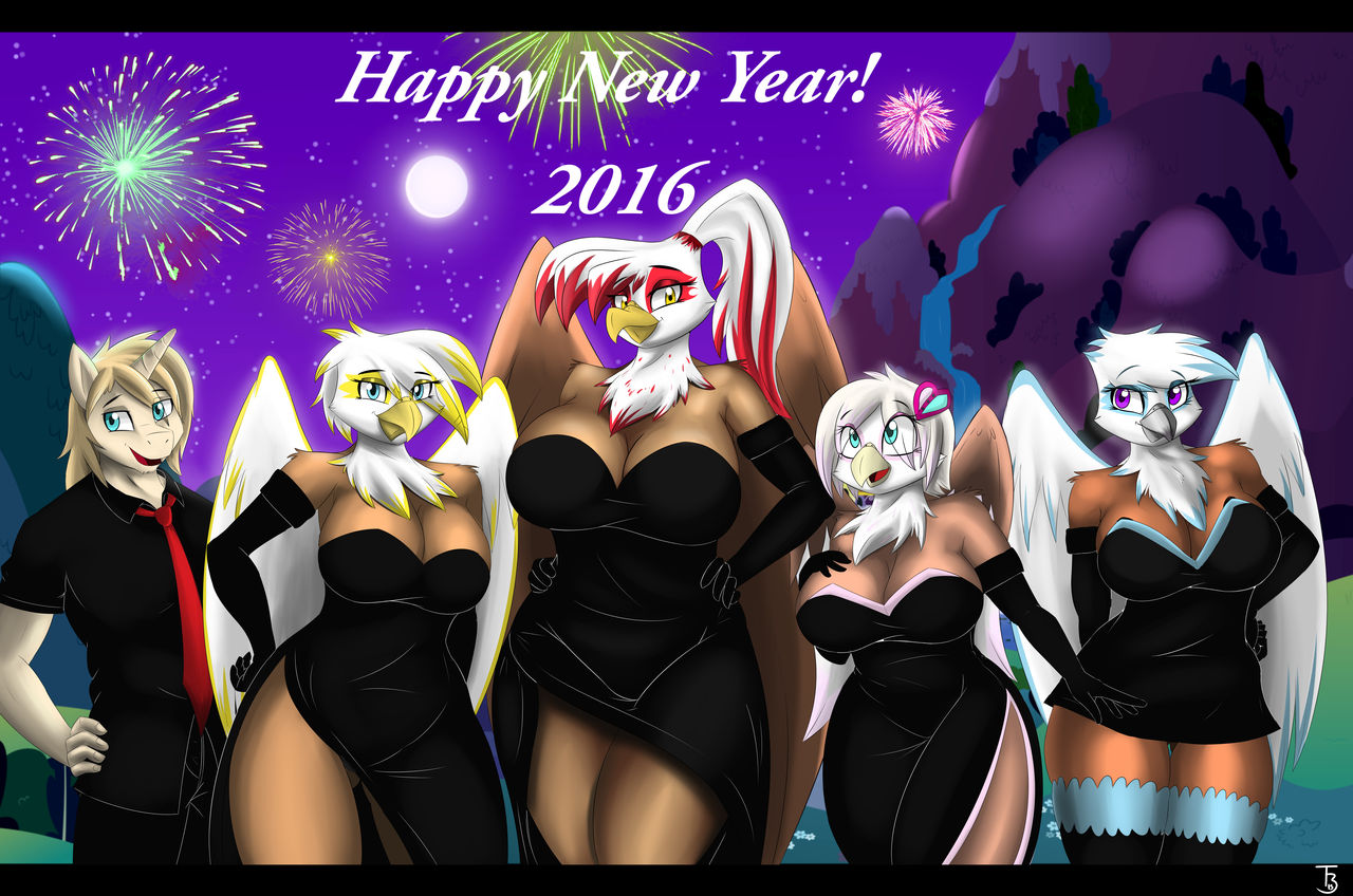 My Little Pony. 20% Sexier. Part 36 page 10 full