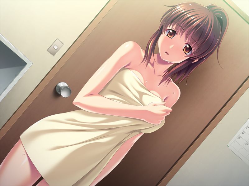 Imohame ~Anna Yatsu ni Watasu Kurai nara...!~ page 2 full