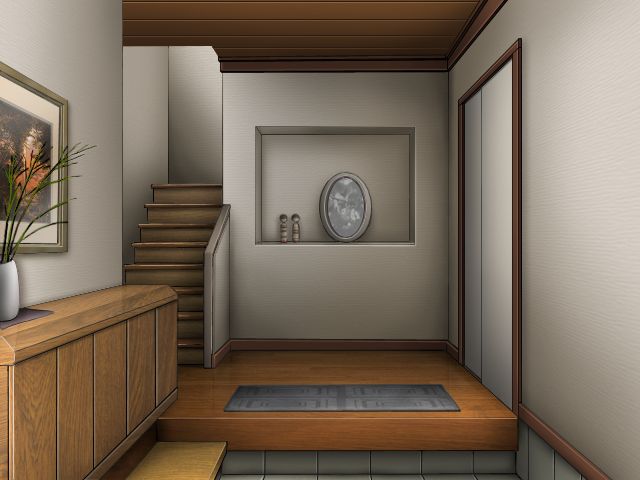 Motto Himitsu Taiken page 6 full