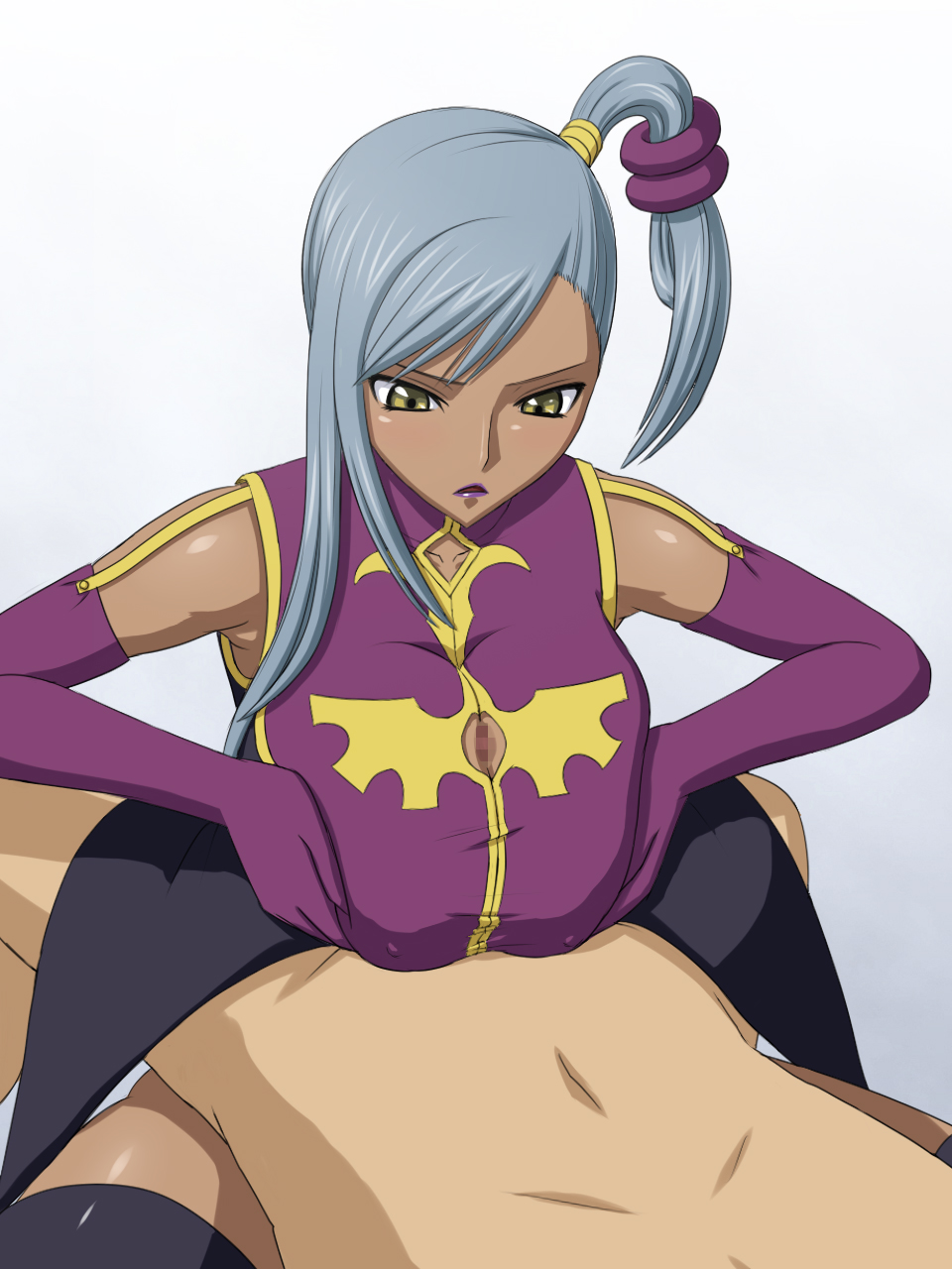 Falchion's CG Villetta Nu page 4 full