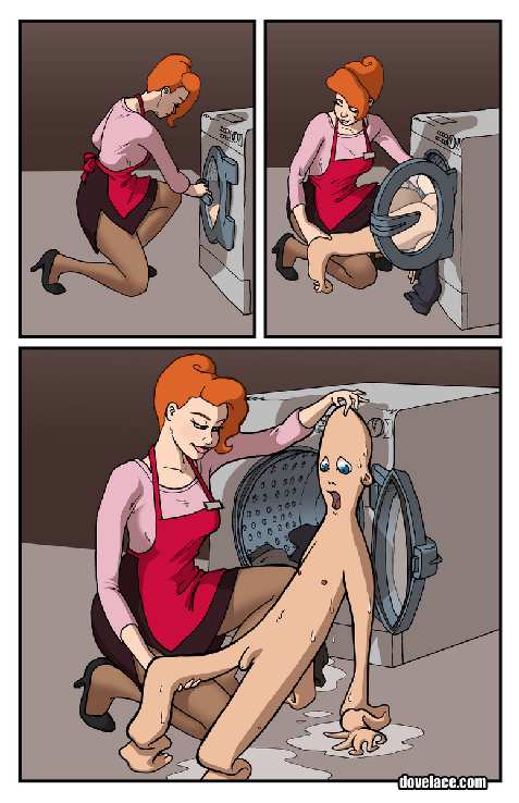 Lovedoll For Sale page 5 full