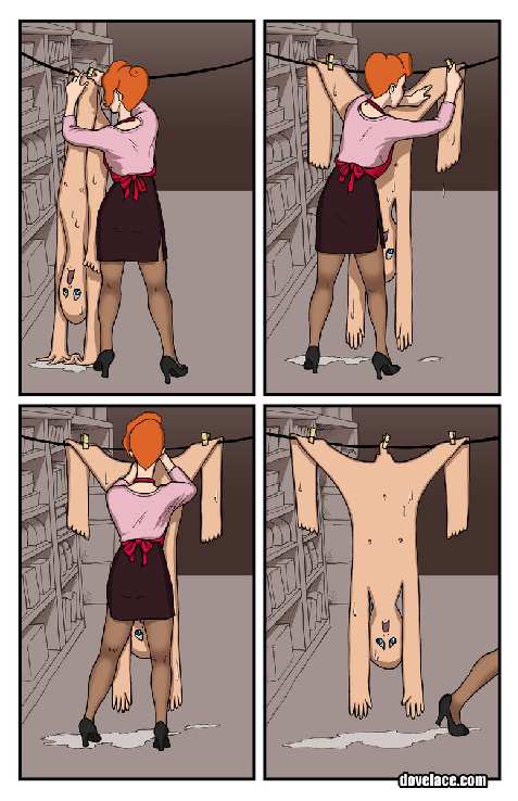 Lovedoll For Sale page 6 full