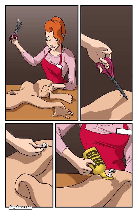 Lovedoll For Sale page 9 full