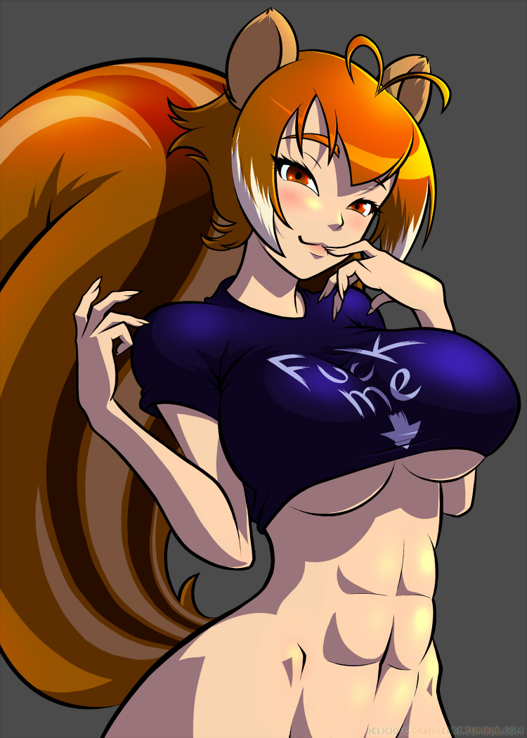 Profanity page 8 full