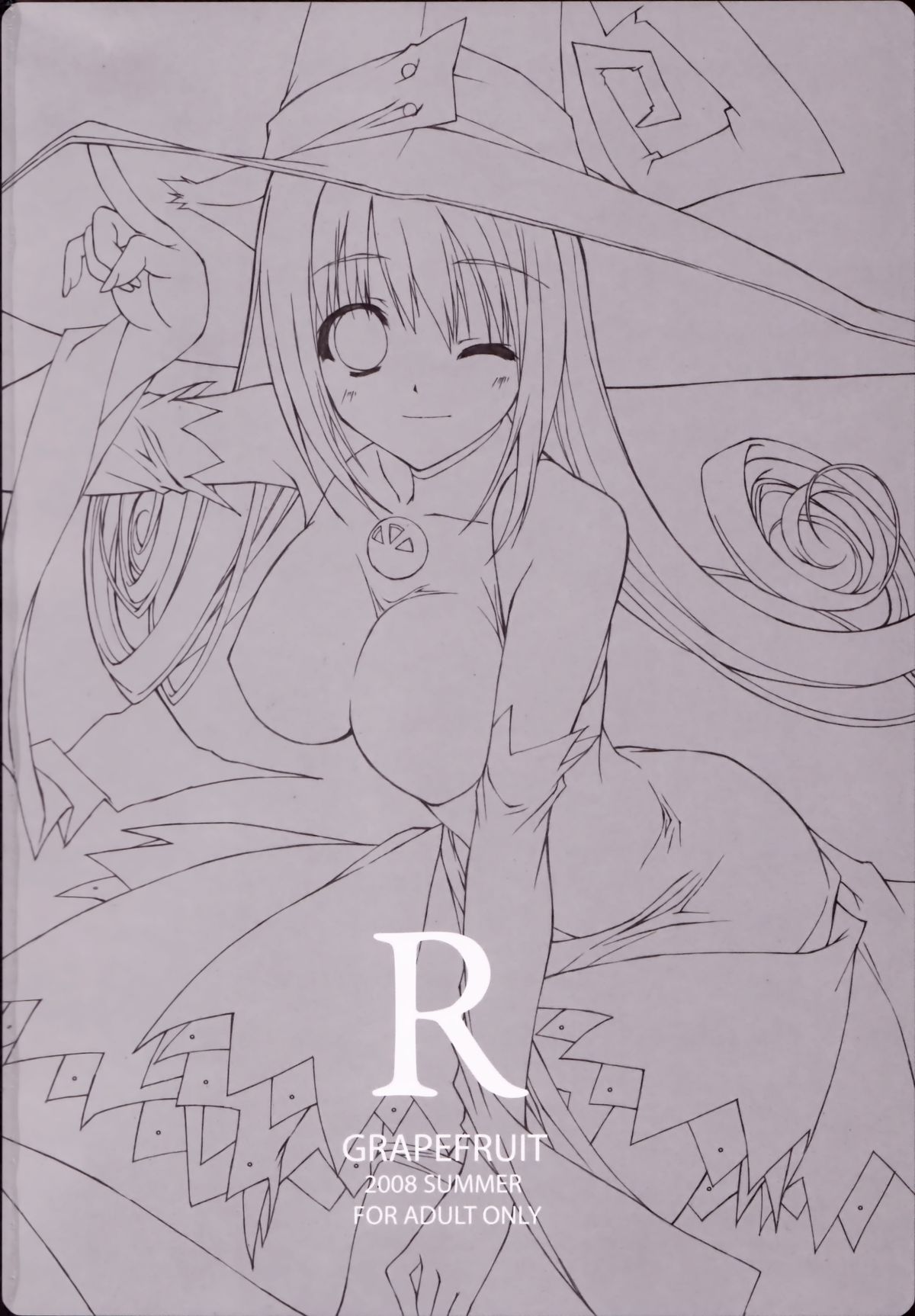 R page 2 full