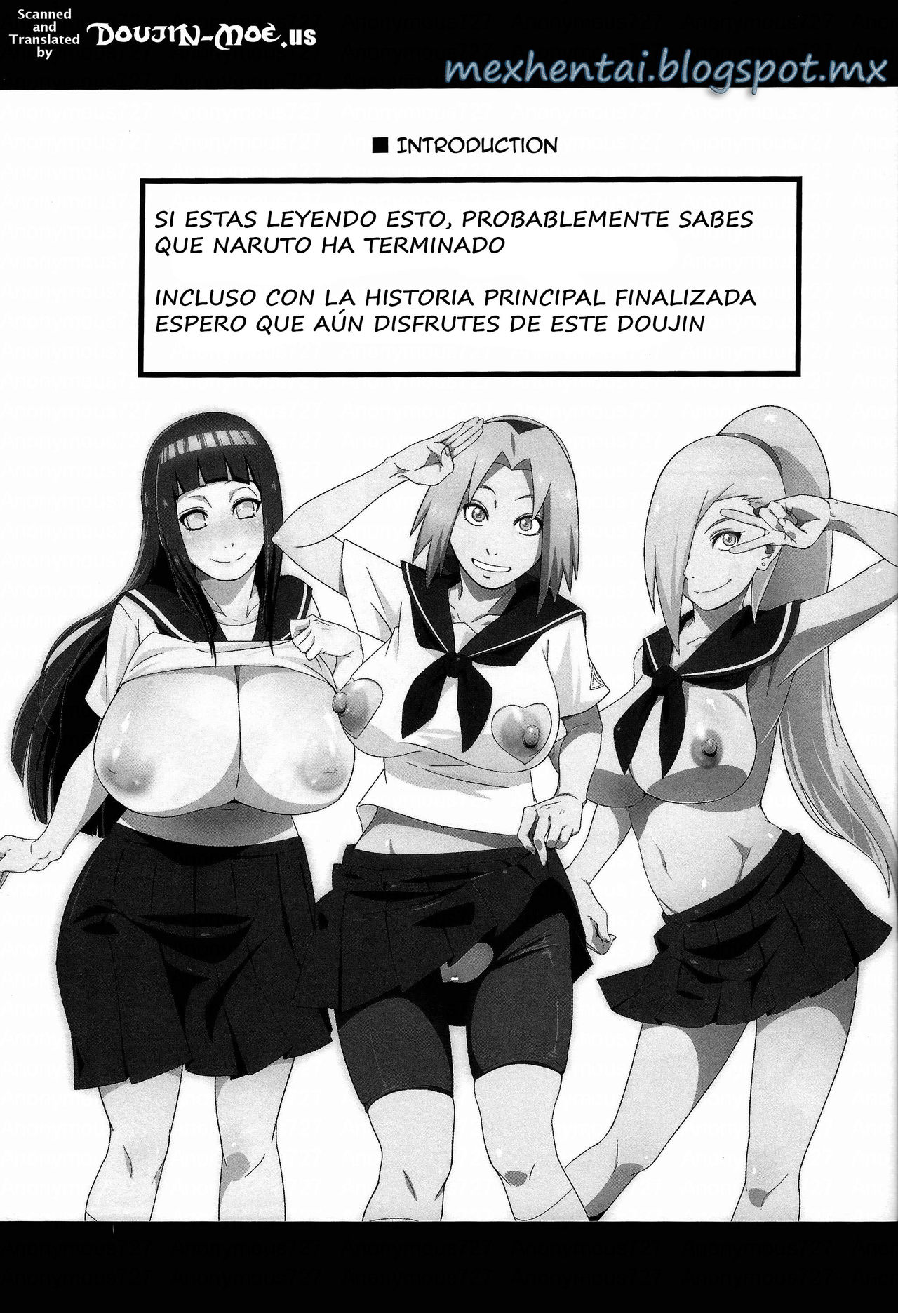 Haouju 2 page 2 full
