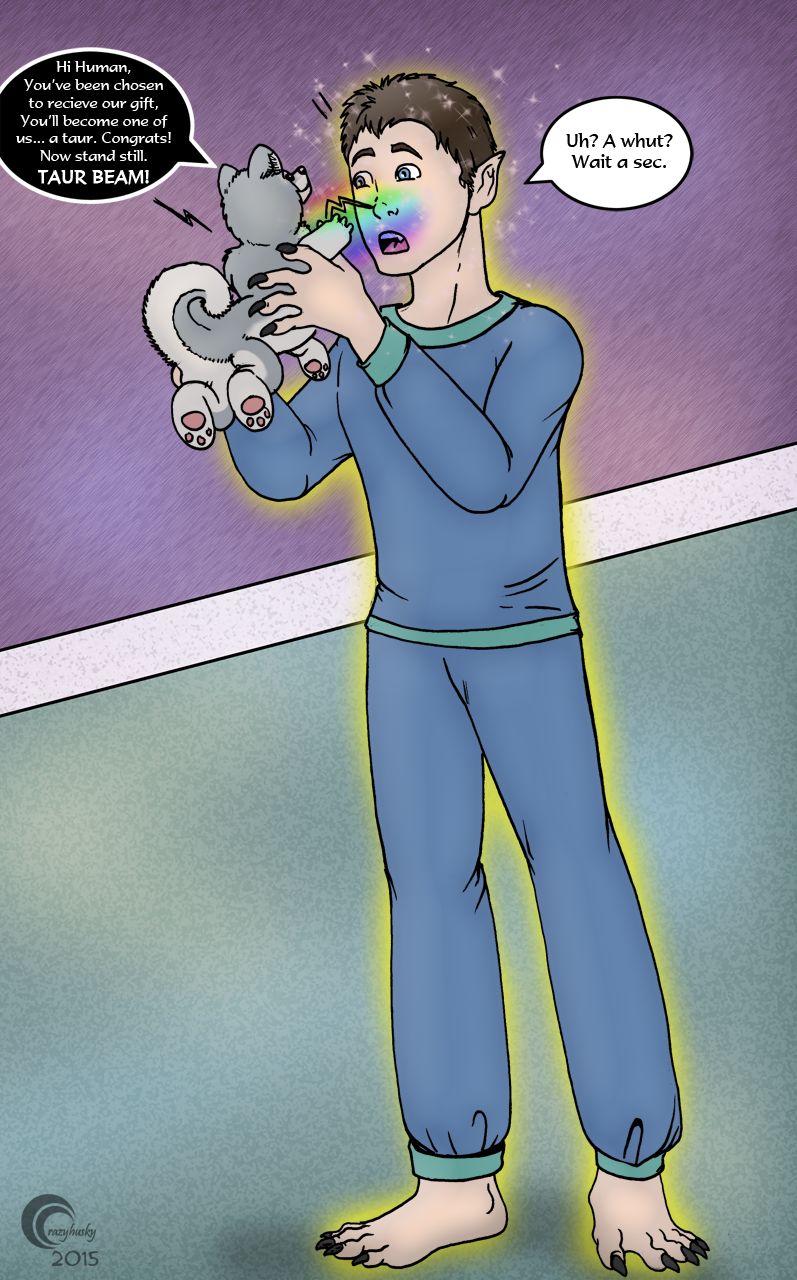 Tauric Xmas Gift TF page 1 full