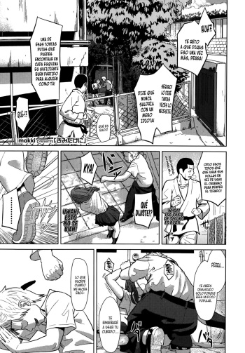 Kimi dake ni cover
