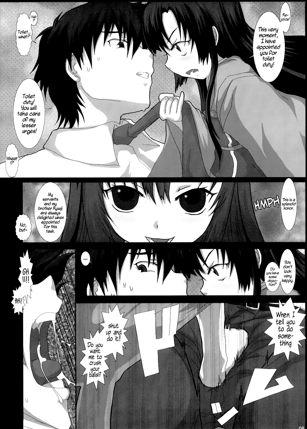 NO TITLE 2   =LWB= page 7 full