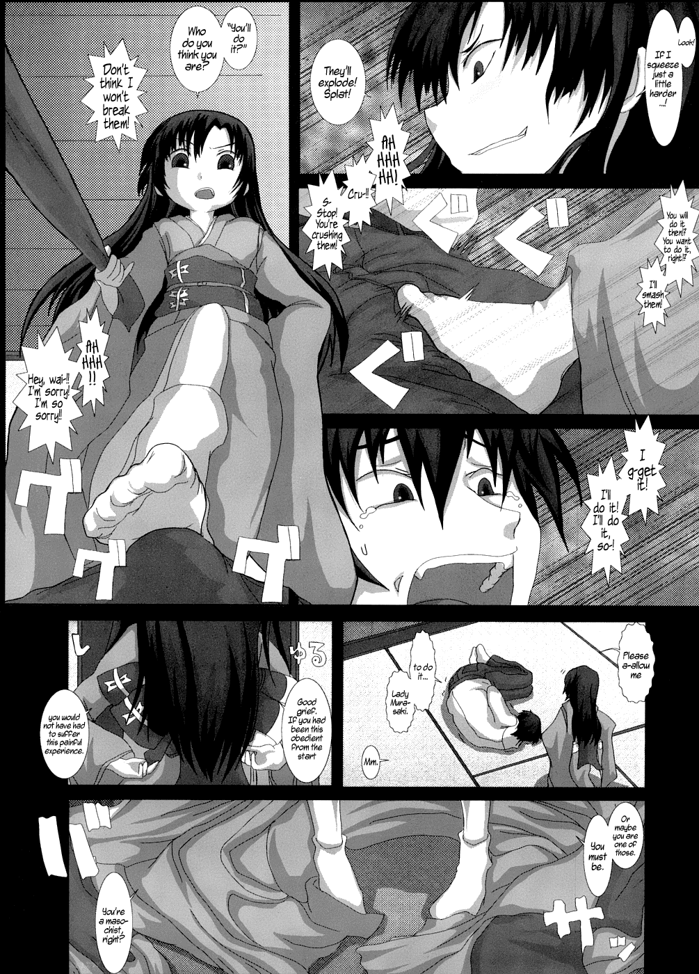 NO TITLE 2   =LWB= page 8 full