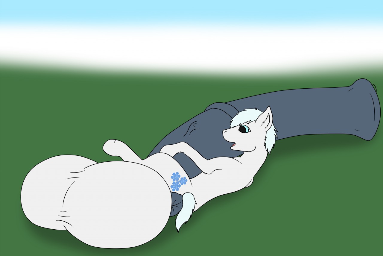 Double Diamond Double Dose page 4 full