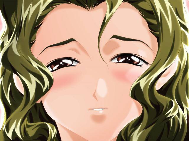 Kimi ga Ita Kisetsu page 5 full