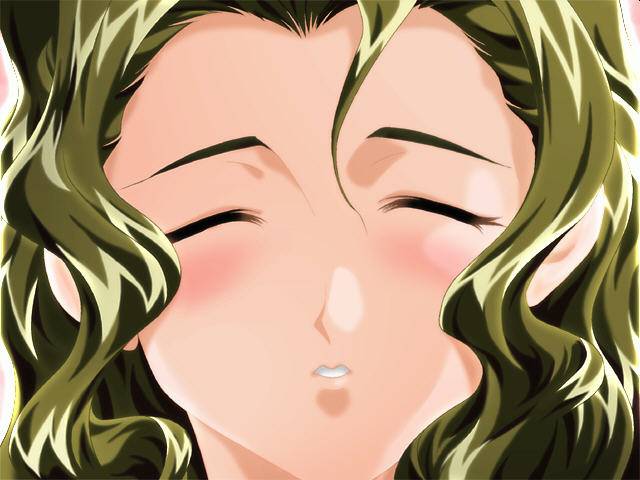 Kimi ga Ita Kisetsu page 6 full