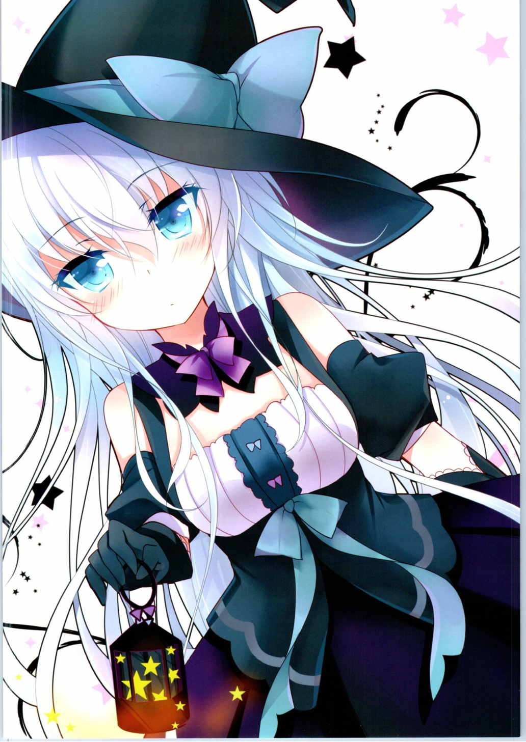 Kanmusu Kisekae Momoiro Nisshi page 2 full