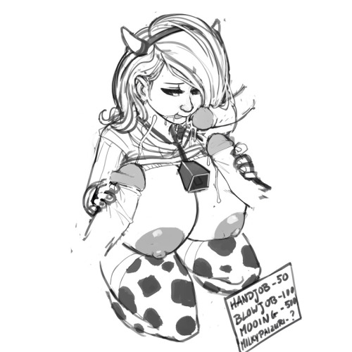 Fluttershy page 4 full