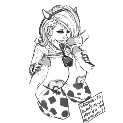 Fluttershy page 5 full