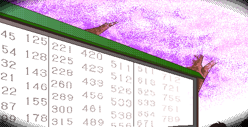 Setsujuu - Yuganda Kioku page 2 full