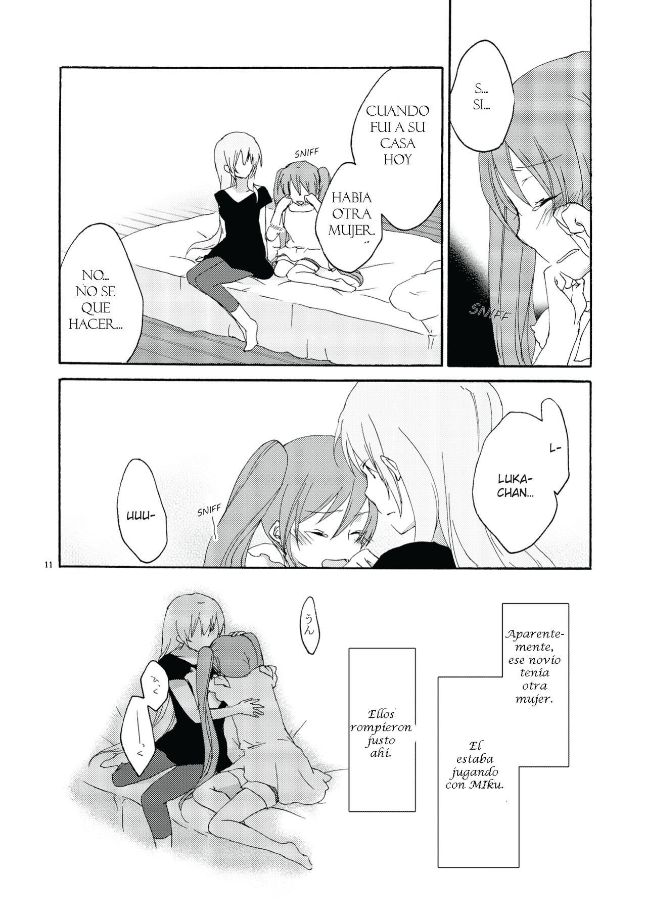 Trap Box page 10 full