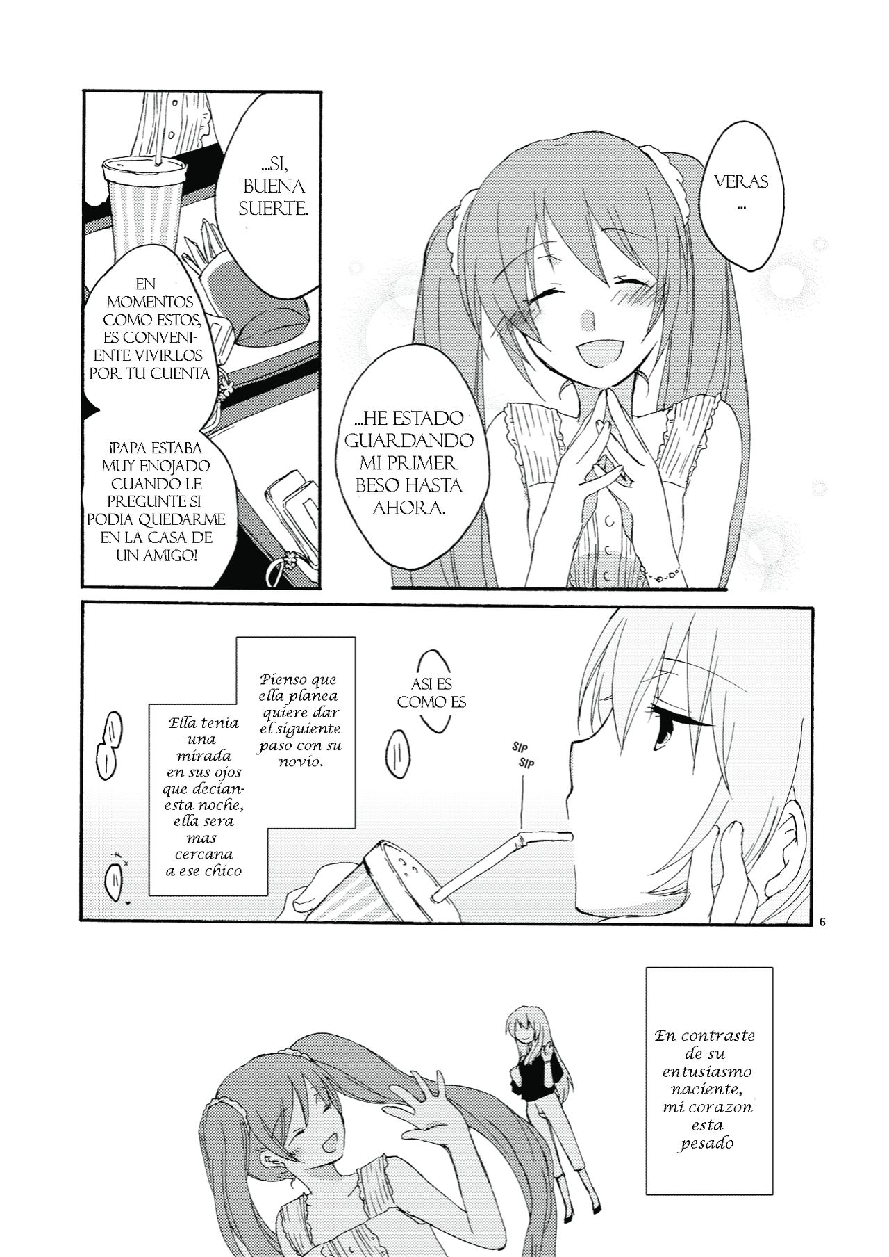 Trap Box page 5 full
