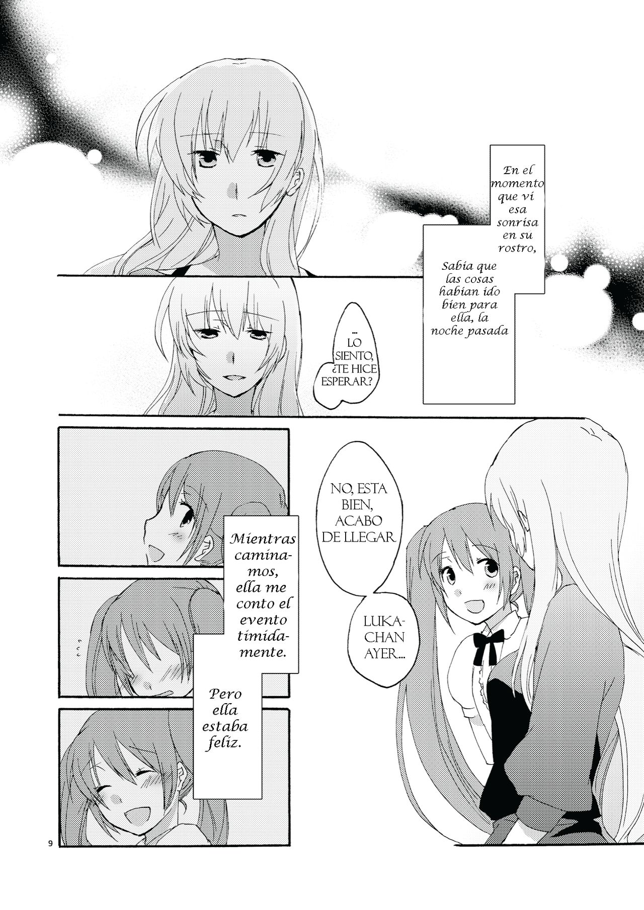 Trap Box page 8 full