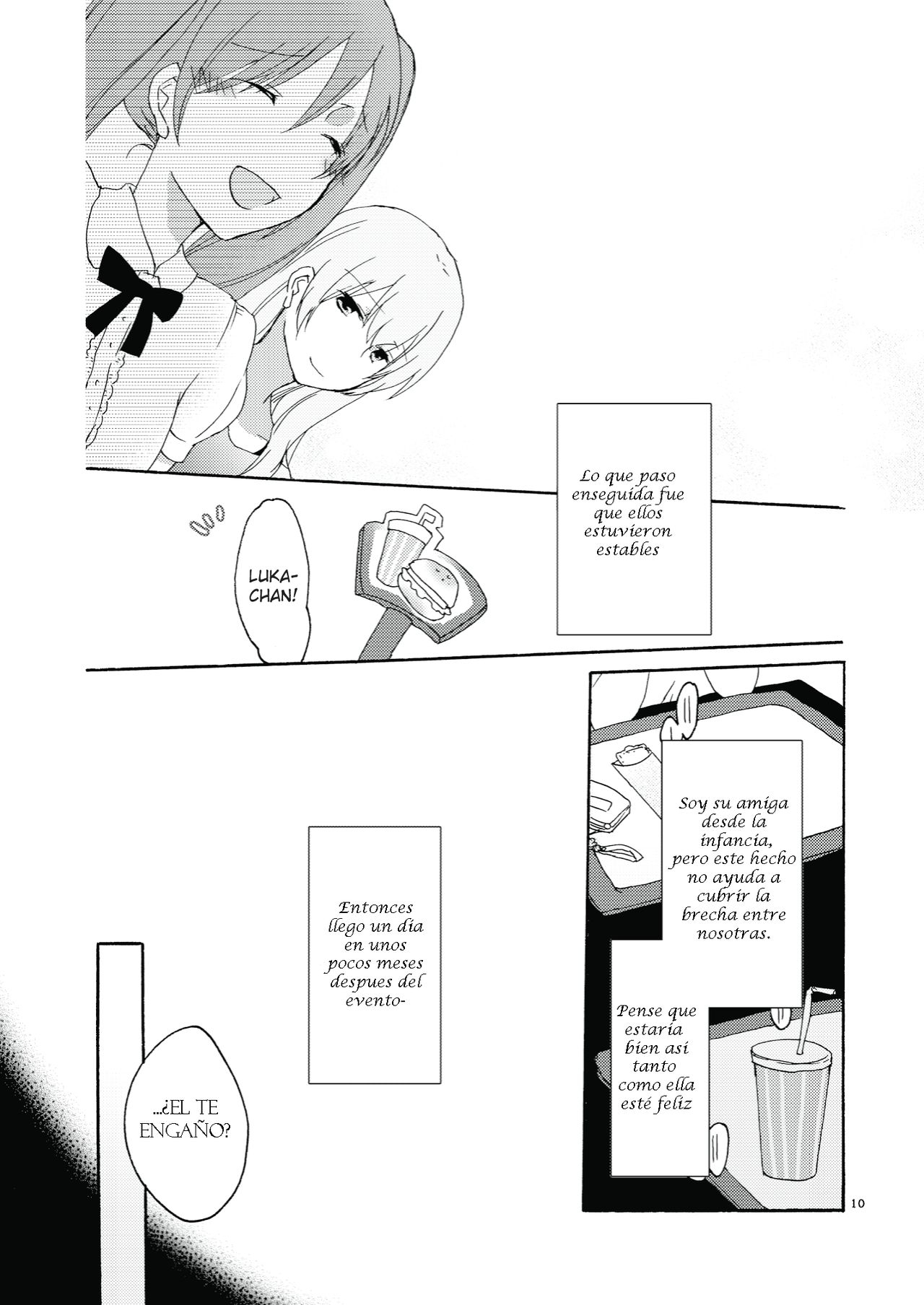 Trap Box page 9 full