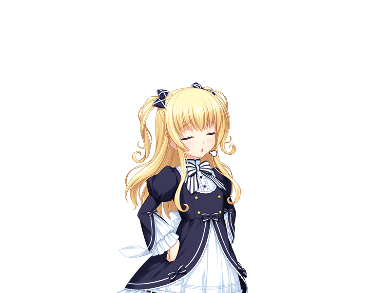 Root Harem! page 10 full