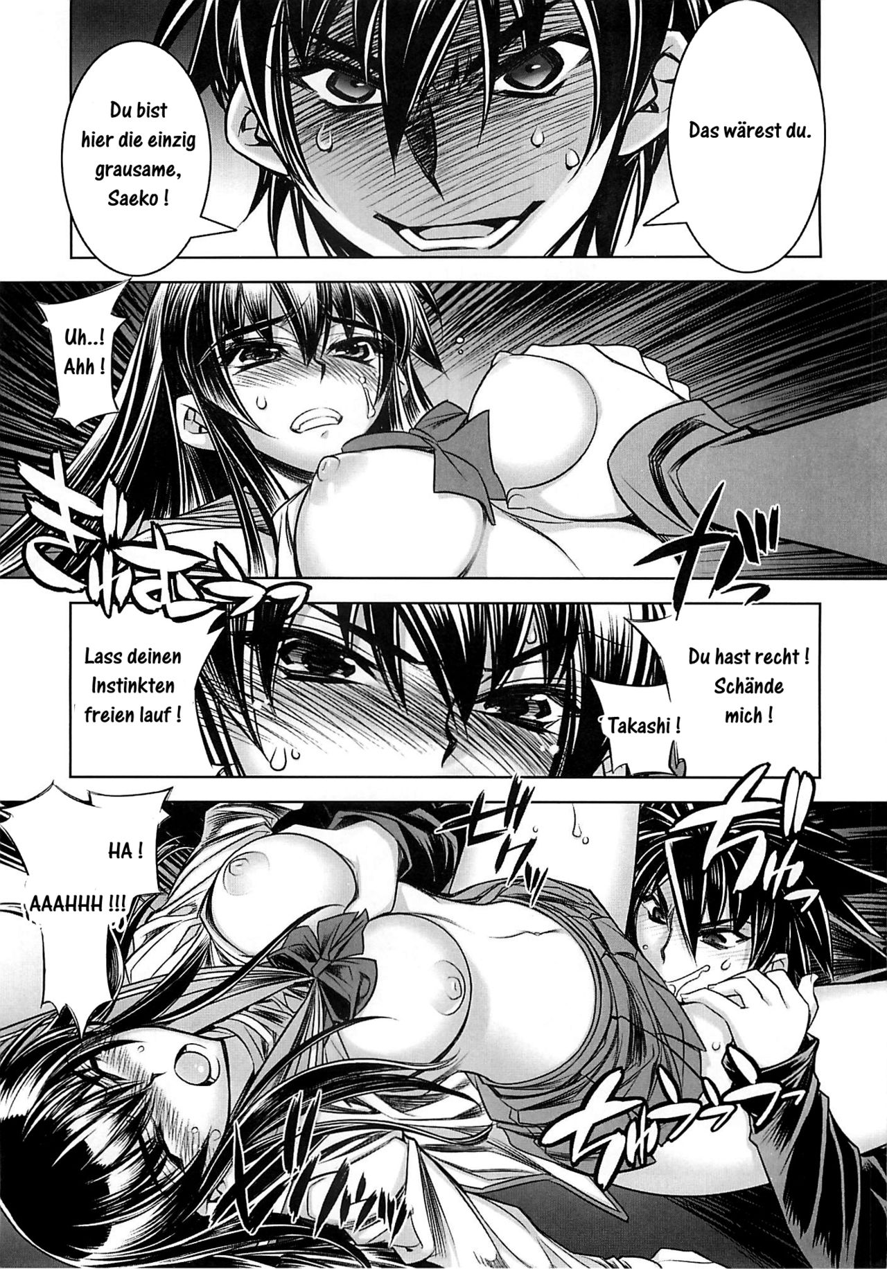 DHOTD2 D.O.D. page 9 full