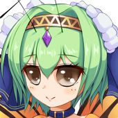 Artist ina page 1 full