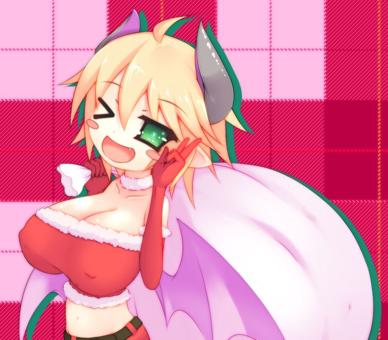 Artist ina page 2 full