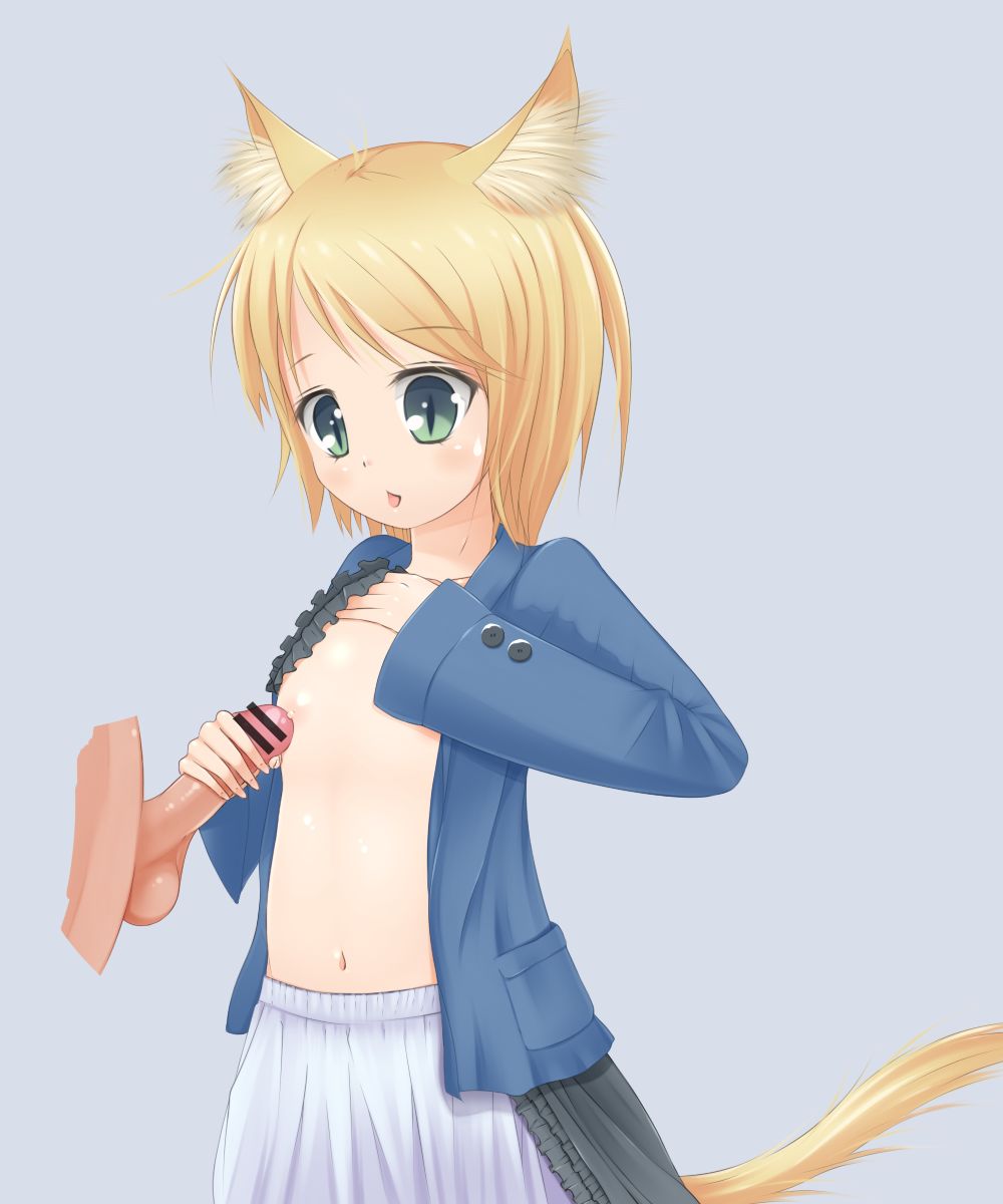 Artist ina page 7 full