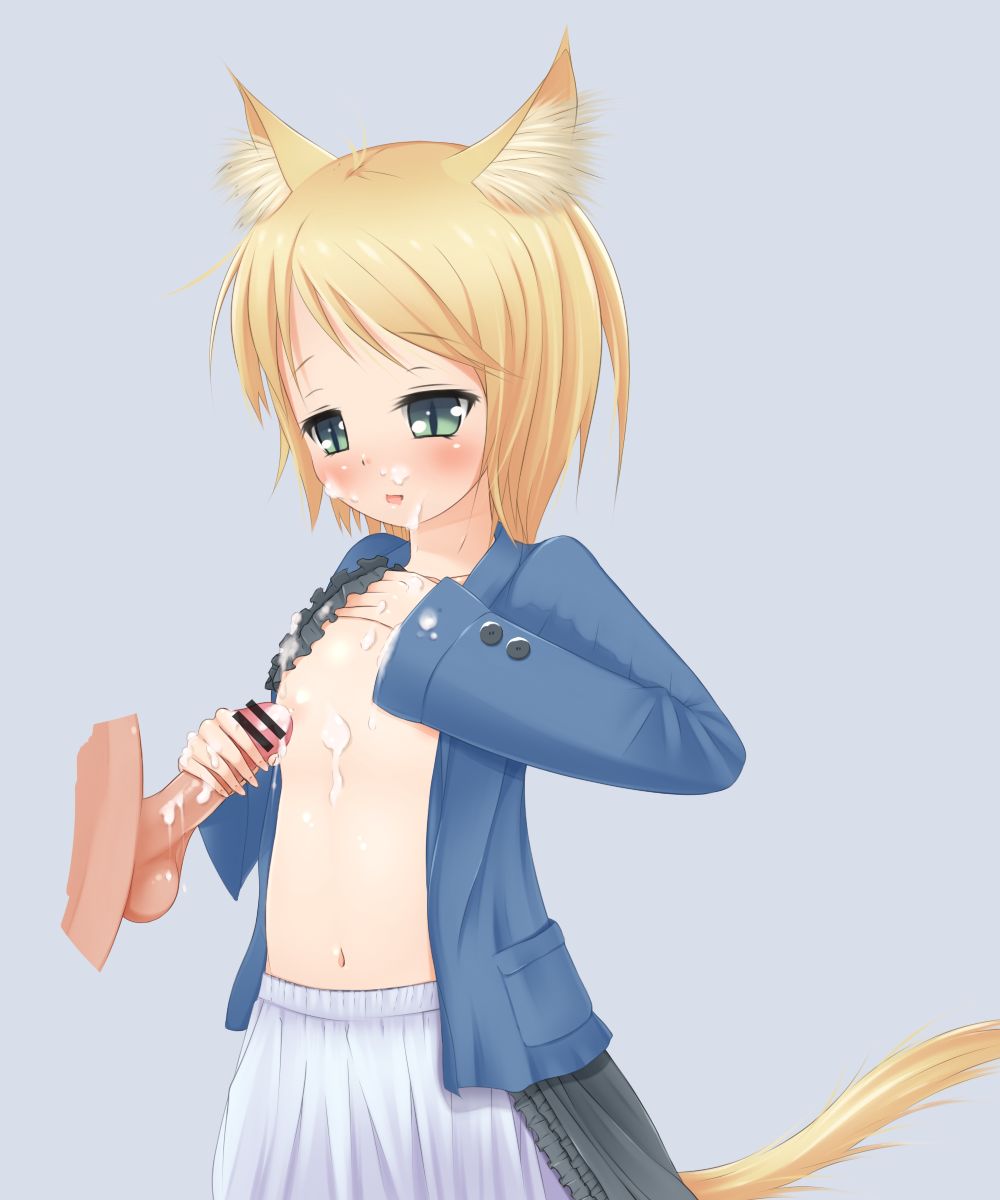 Artist ina page 9 full