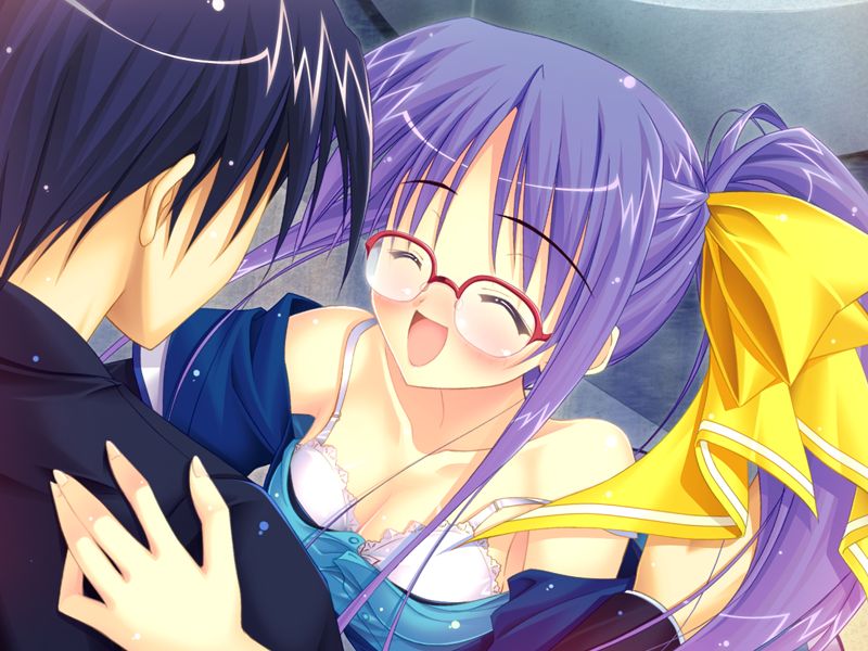 IRevo ~Idol ☆ Revolution~ page 10 full