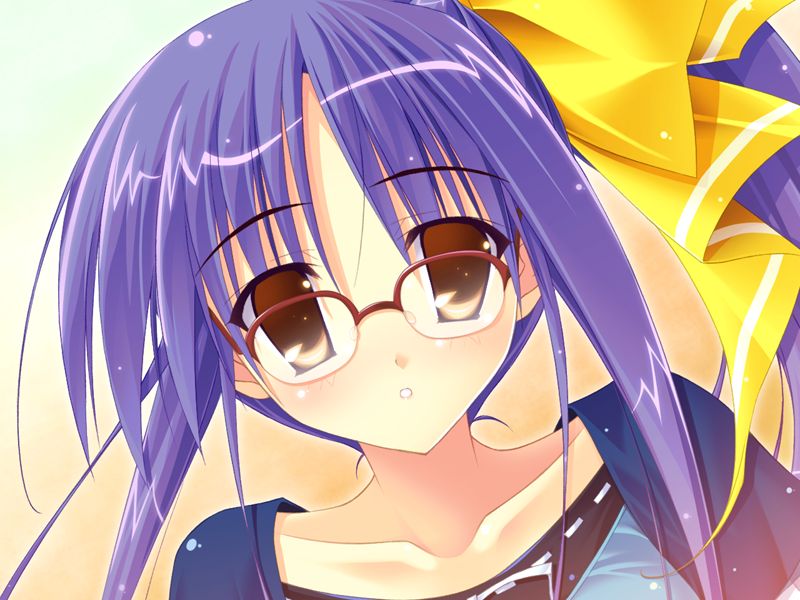 IRevo ~Idol ☆ Revolution~ page 3 full