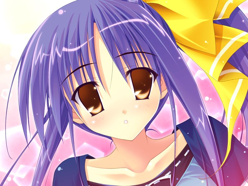 IRevo ~Idol ☆ Revolution~ page 4 full