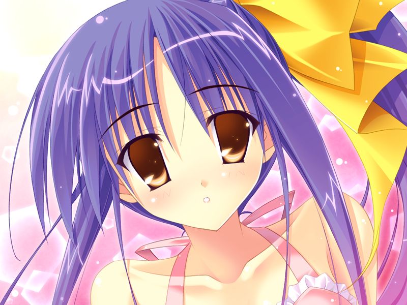 IRevo ~Idol ☆ Revolution~ page 5 full