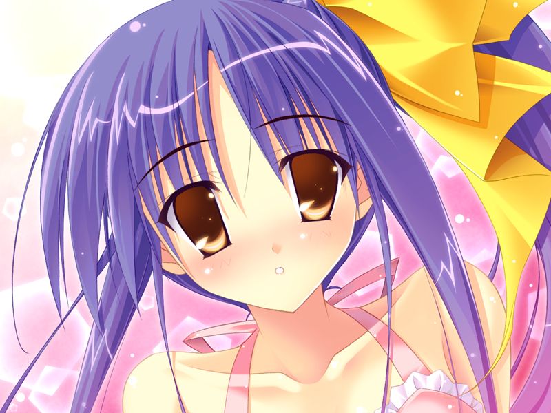 IRevo ~Idol ☆ Revolution~ page 6 full